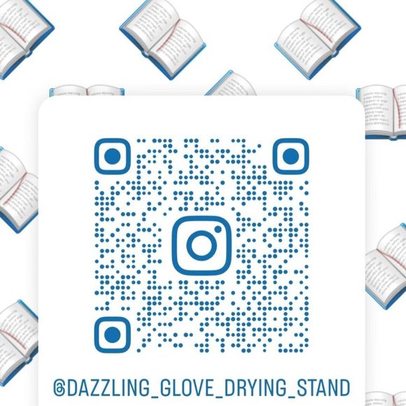 Cradle and All, Paperback Book, James Patterson, 2000, Thriller, Nun, 355 Pgs - Picture 6 of 8